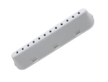 02 43 079 DRUM PADDLE INDESIT 134048304